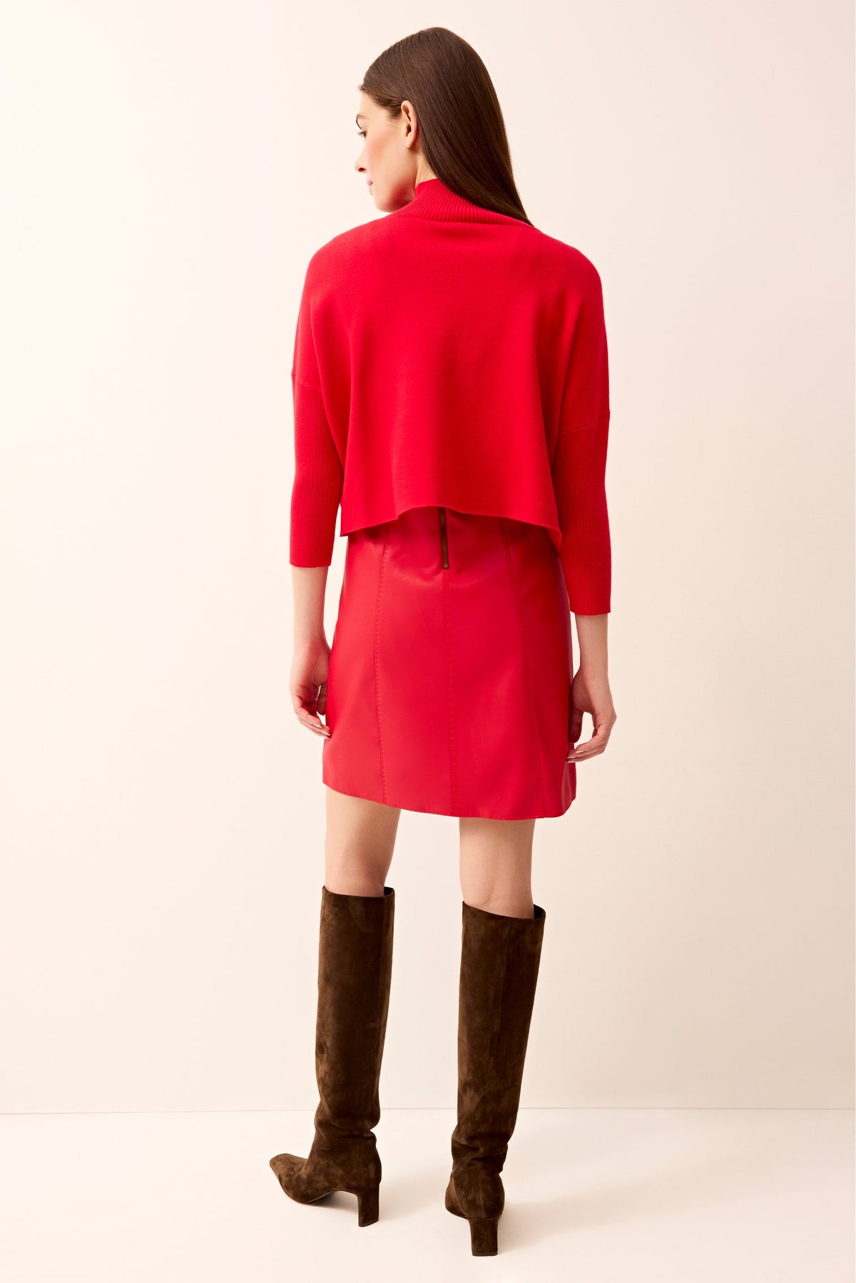 549T-204-184-marie-oliver-claudie-popover-sweater-lava-1