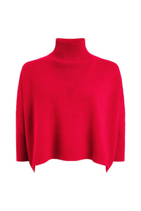 549T-204-184-marie-oliver-claudie-popover-sweater-lava-1