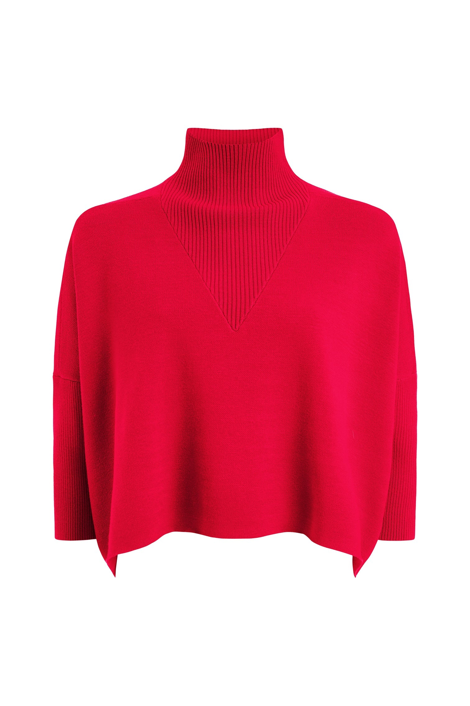 549T-204-184-marie-oliver-claudie-popover-sweater-lava-1