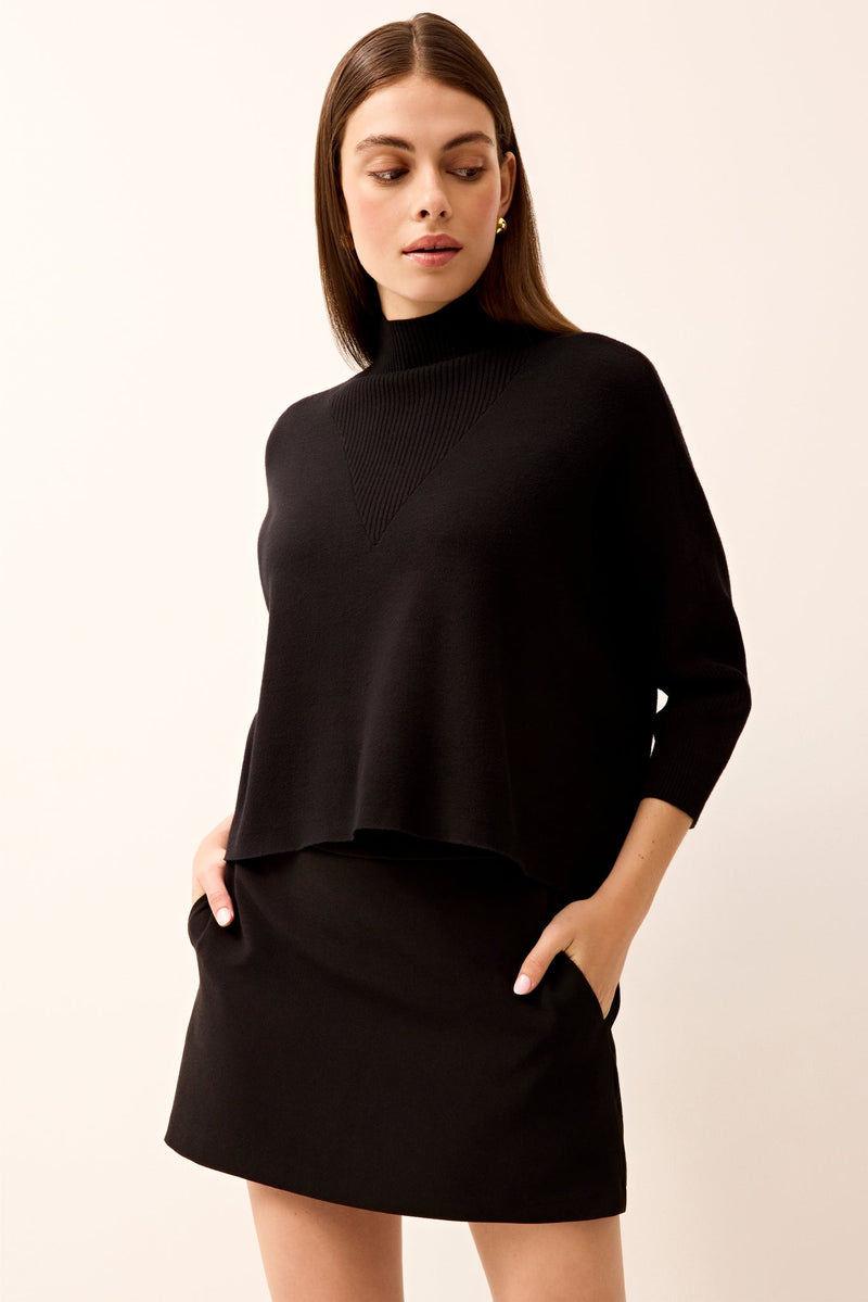 549T-204S BLK-marie-oliver-claudie-popover-sweater-black-1