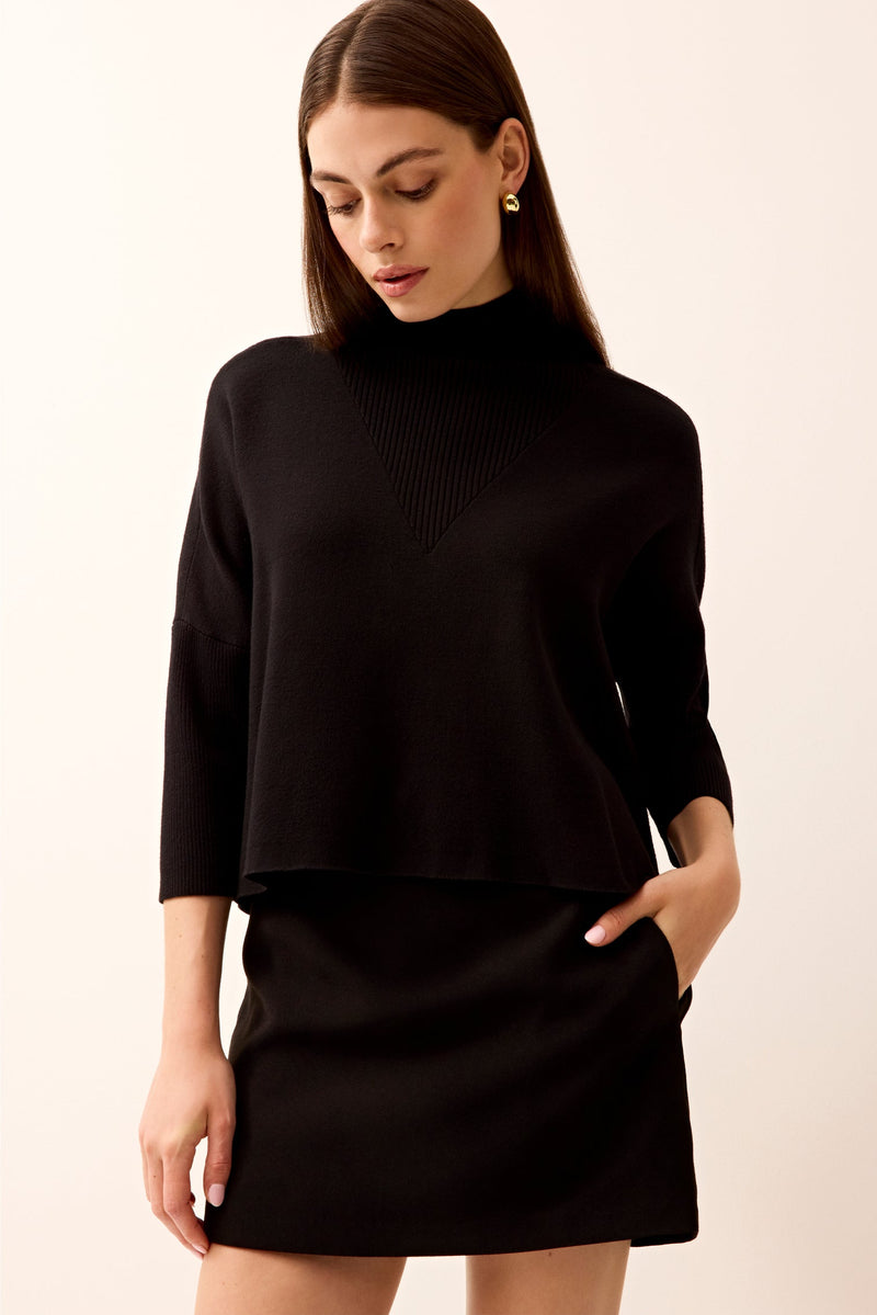 549T-204S BLK-marie-oliver-claudie-popover-sweater-black-1