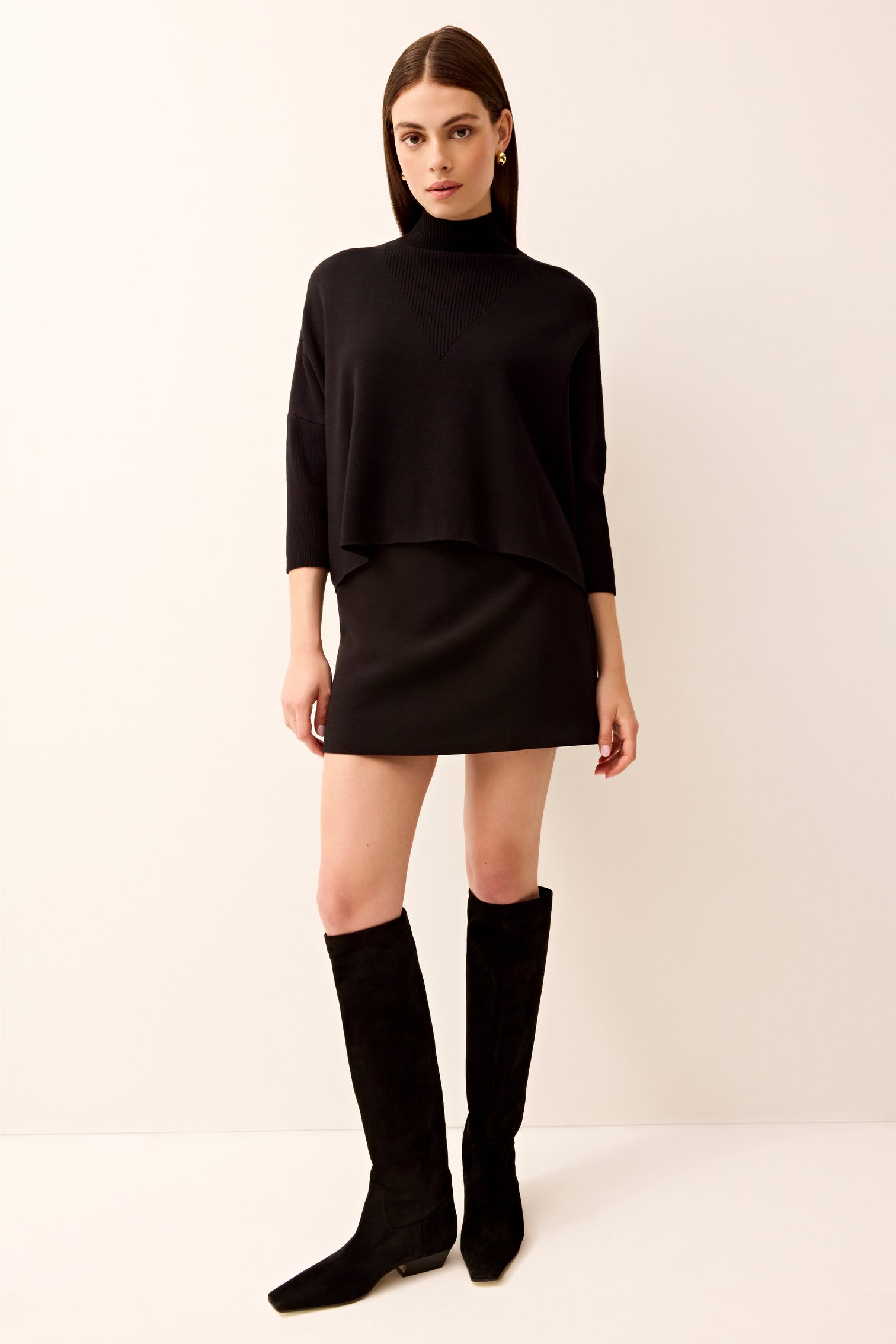 549T-204S BLK-marie-oliver-claudie-popover-sweater-black-1