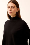549T-204S BLK-marie-oliver-claudie-popover-sweater-black-1