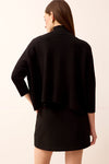 549T-204S BLK-marie-oliver-claudie-popover-sweater-black-1