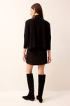 549T-204S BLK-marie-oliver-claudie-popover-sweater-black-1