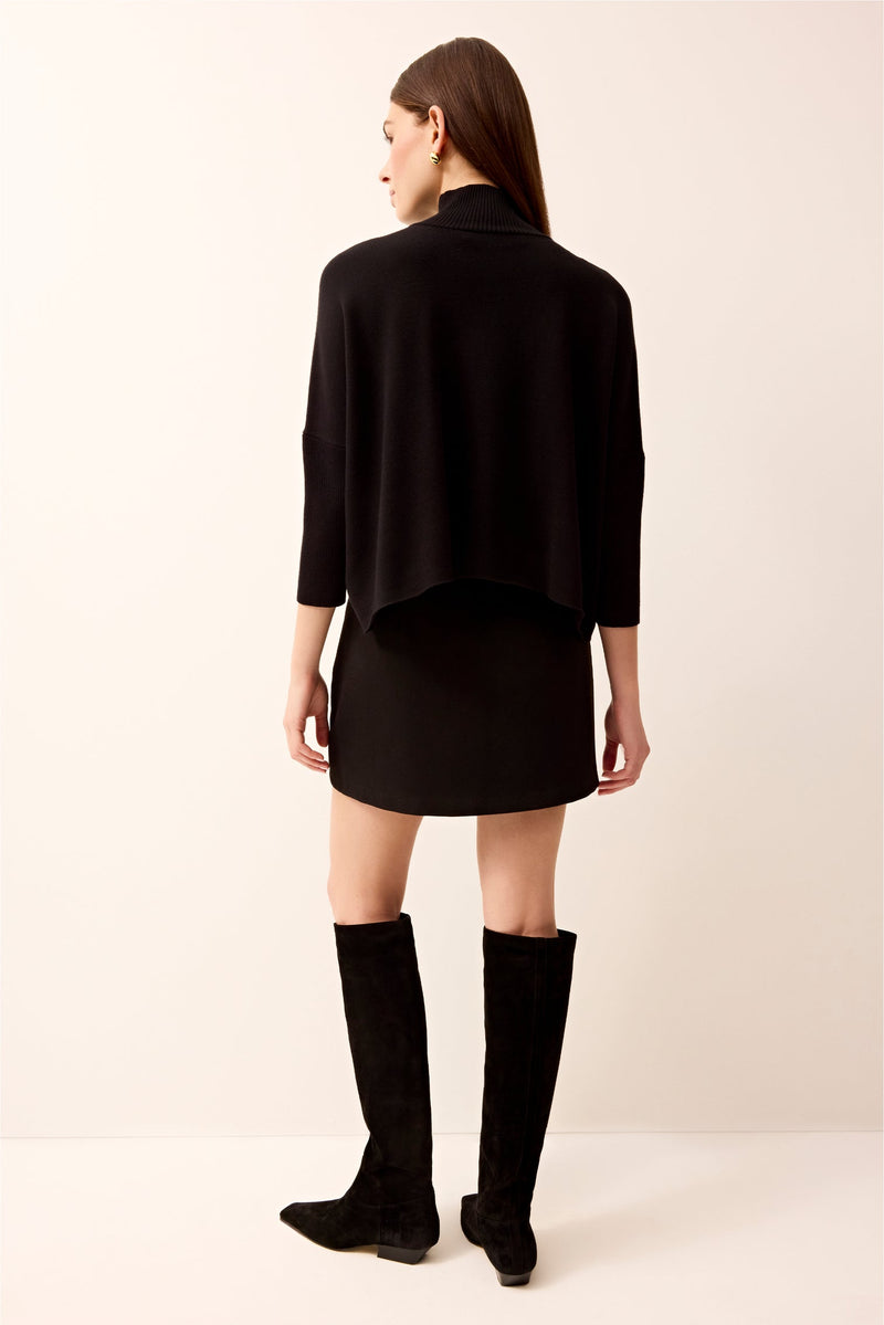 549T-204S BLK-marie-oliver-claudie-popover-sweater-black-1