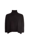 549T-204S BLK-marie-oliver-claudie-popover-sweater-black-1