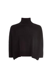 549T-204S BLK-marie-oliver-claudie-popover-sweater-black-1