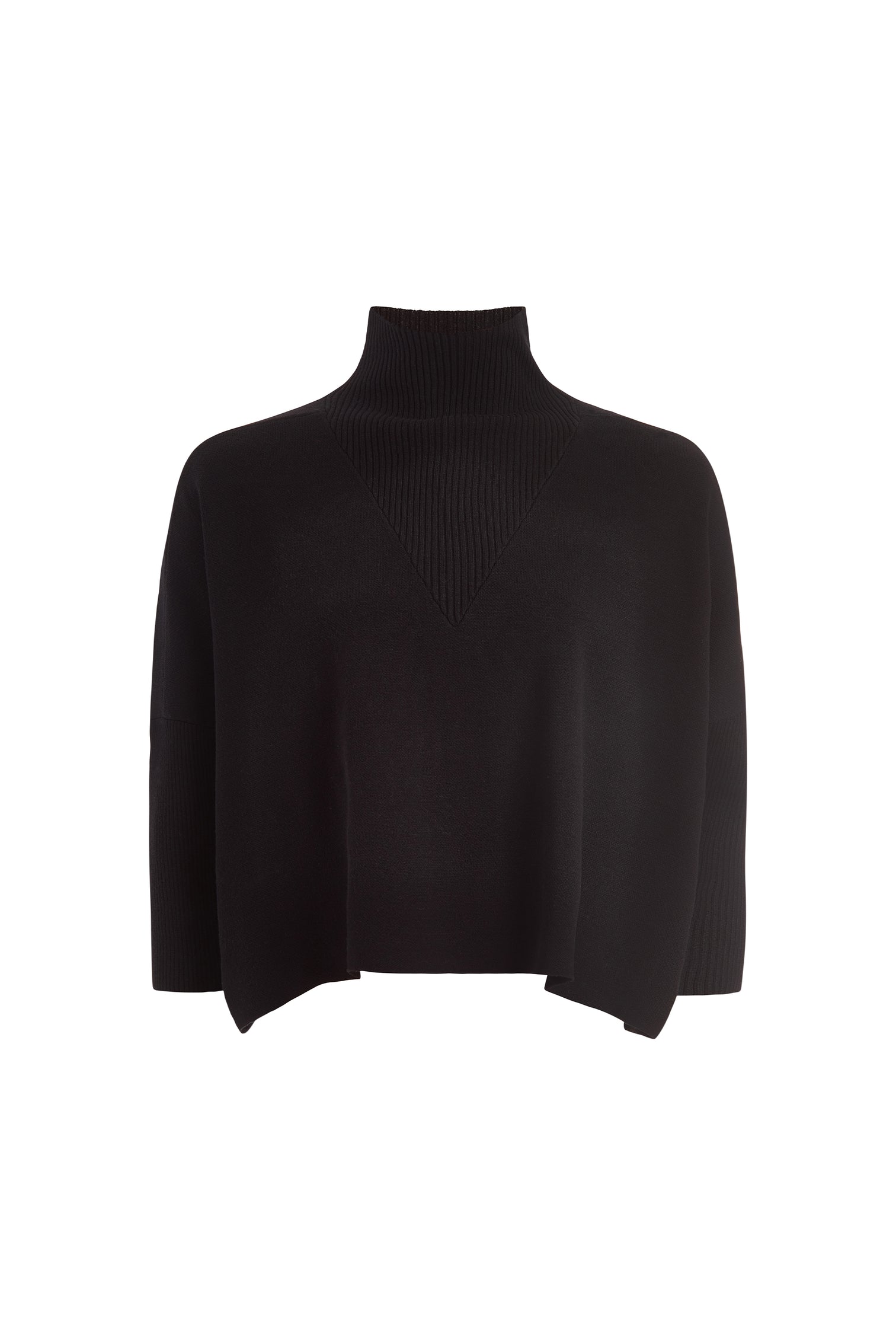 549T-204S BLK-marie-oliver-claudie-popover-sweater-black-1