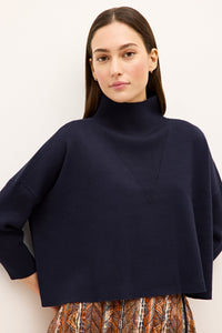 549T-204S NVY-marie-oliver-claudie-popover-sweater-navy-1