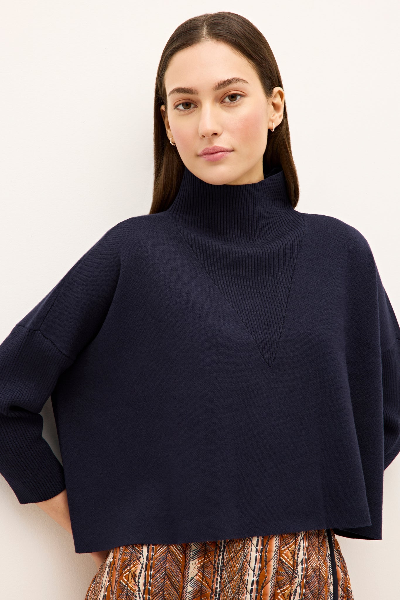 549T-204S NVY-marie-oliver-claudie-popover-sweater-navy-1