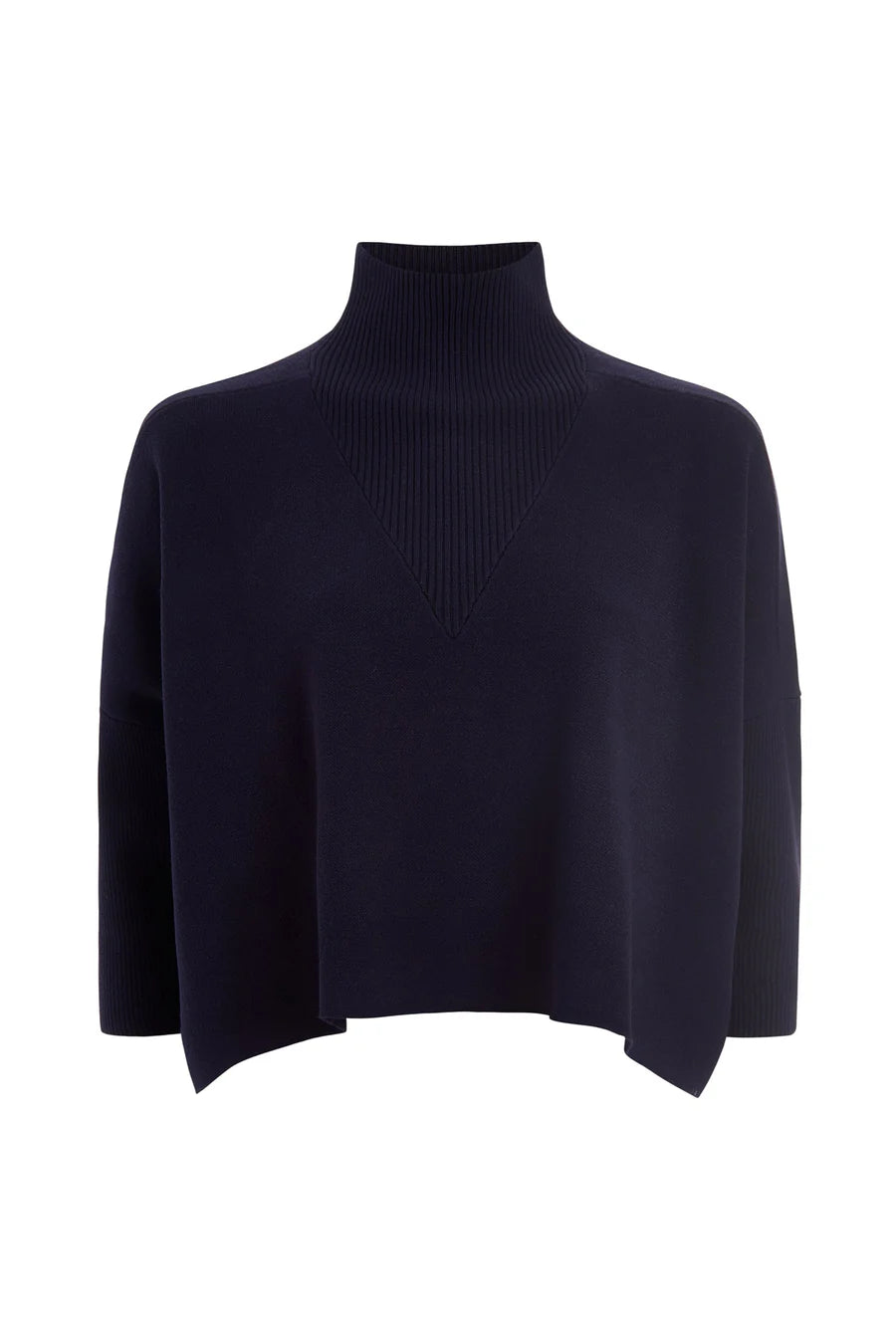 549T-204S NVY-marie-oliver-claudie-popover-sweater-navy-1