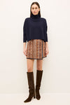 549T-204S NVY-marie-oliver-claudie-popover-sweater-navy-1