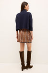 549T-204S NVY-marie-oliver-claudie-popover-sweater-navy-1