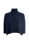 549T-204S NVY-marie-oliver-claudie-popover-sweater-navy-1