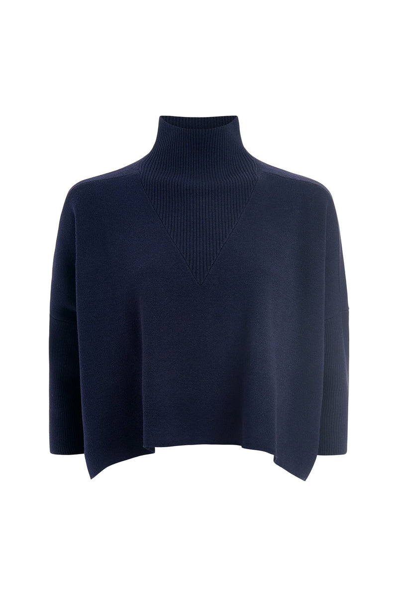 549T-204S NVY-marie-oliver-claudie-popover-sweater-navy-1