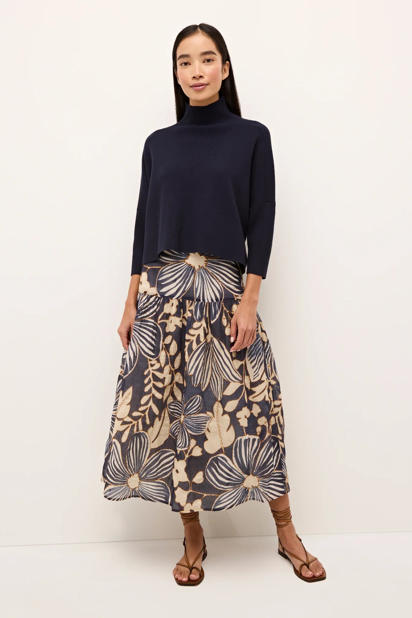 549T-204S NVY-marie-oliver-claudie-popover-sweater-navy-1