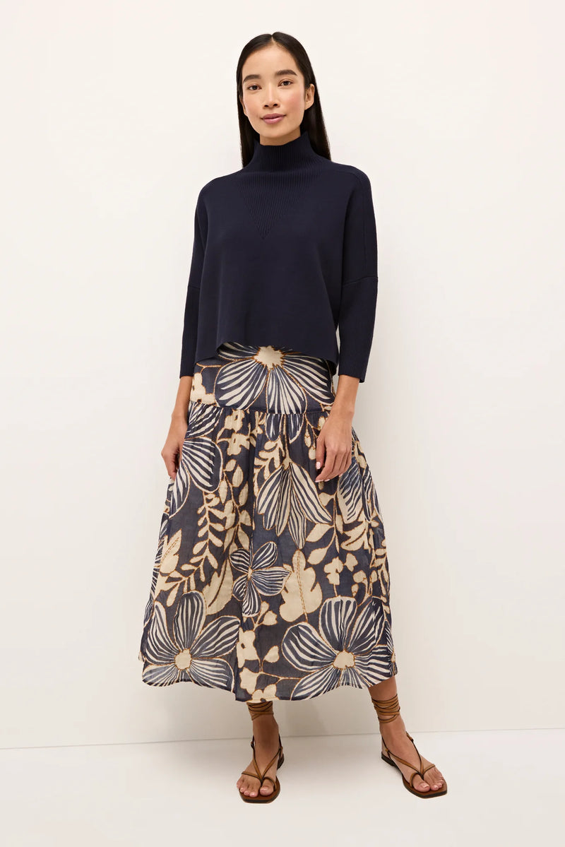 549T-204S NVY-marie-oliver-claudie-popover-sweater-navy-1