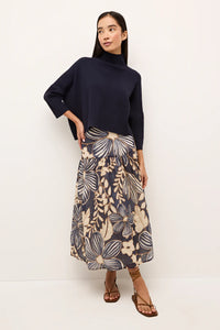 549T-204S NVY-marie-oliver-claudie-popover-sweater-navy-1