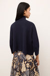 549T-204S NVY-marie-oliver-claudie-popover-sweater-navy-1