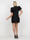 557-emily-mccarthy-hampton-mini-dress-in-midnight-1