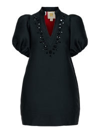 557-emily-mccarthy-hampton-mini-dress-in-midnight-1