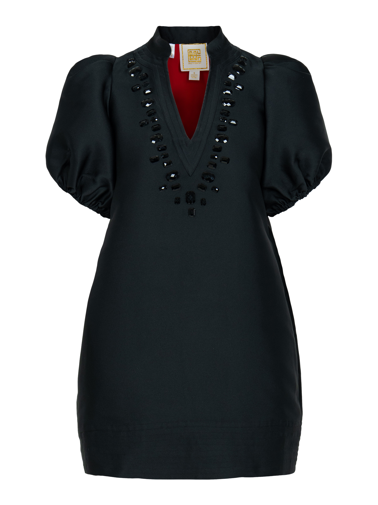 557-emily-mccarthy-hampton-mini-dress-in-midnight-1