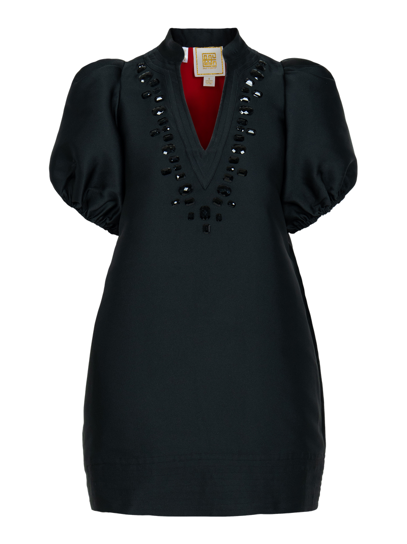 557-emily-mccarthy-hampton-mini-dress-in-midnight-1