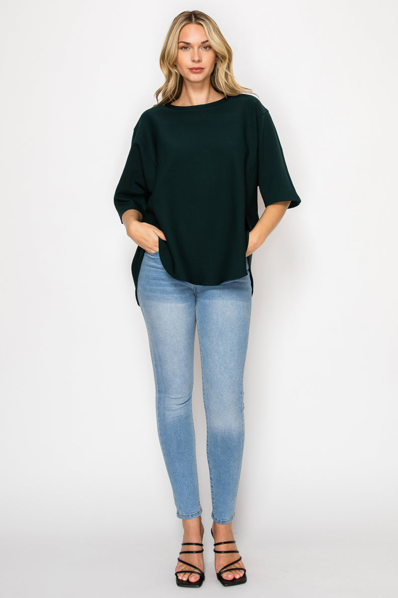 55771K-JOH-karina-sweatshirt-hunter-green-1