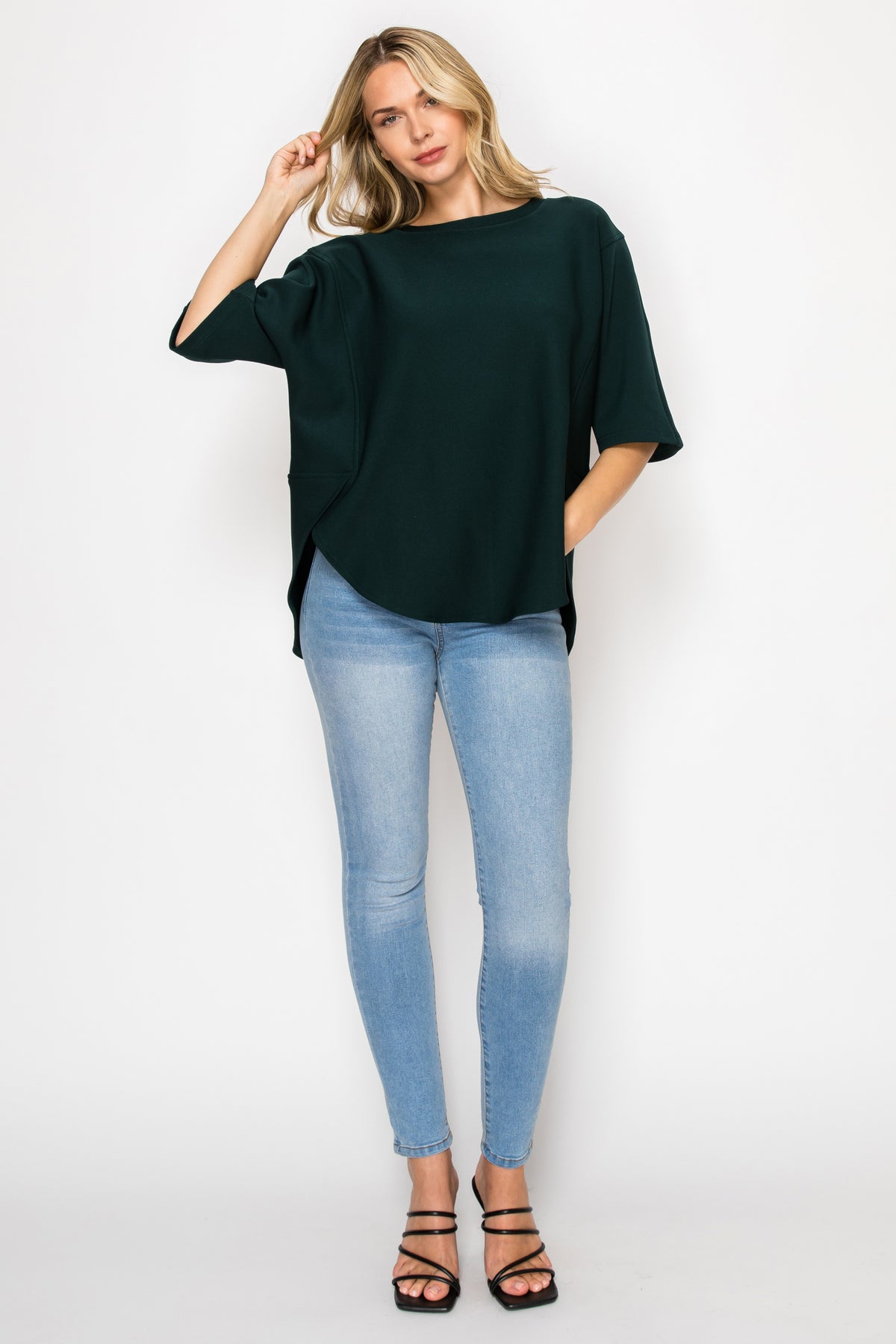 55771K-JOH-karina-sweatshirt-hunter-green-1