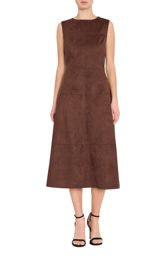 56YD91-milly-frankie-suede-belted-midi-dress-in-brown-1