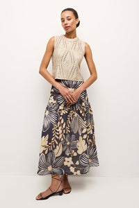 572T-235-007A-marie-oliver-mcguire-knit-top-in-chrome-2