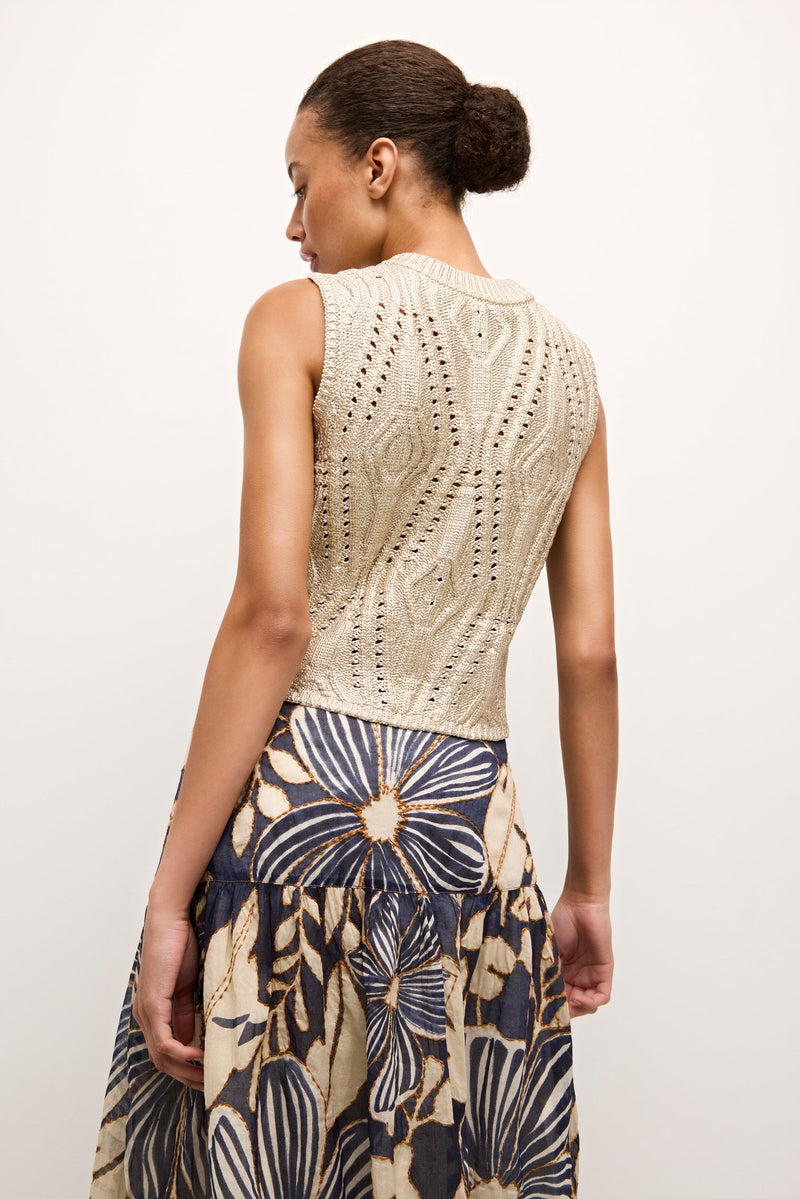 572T-235-007A-marie-oliver-mcguire-knit-top-in-chrome-3