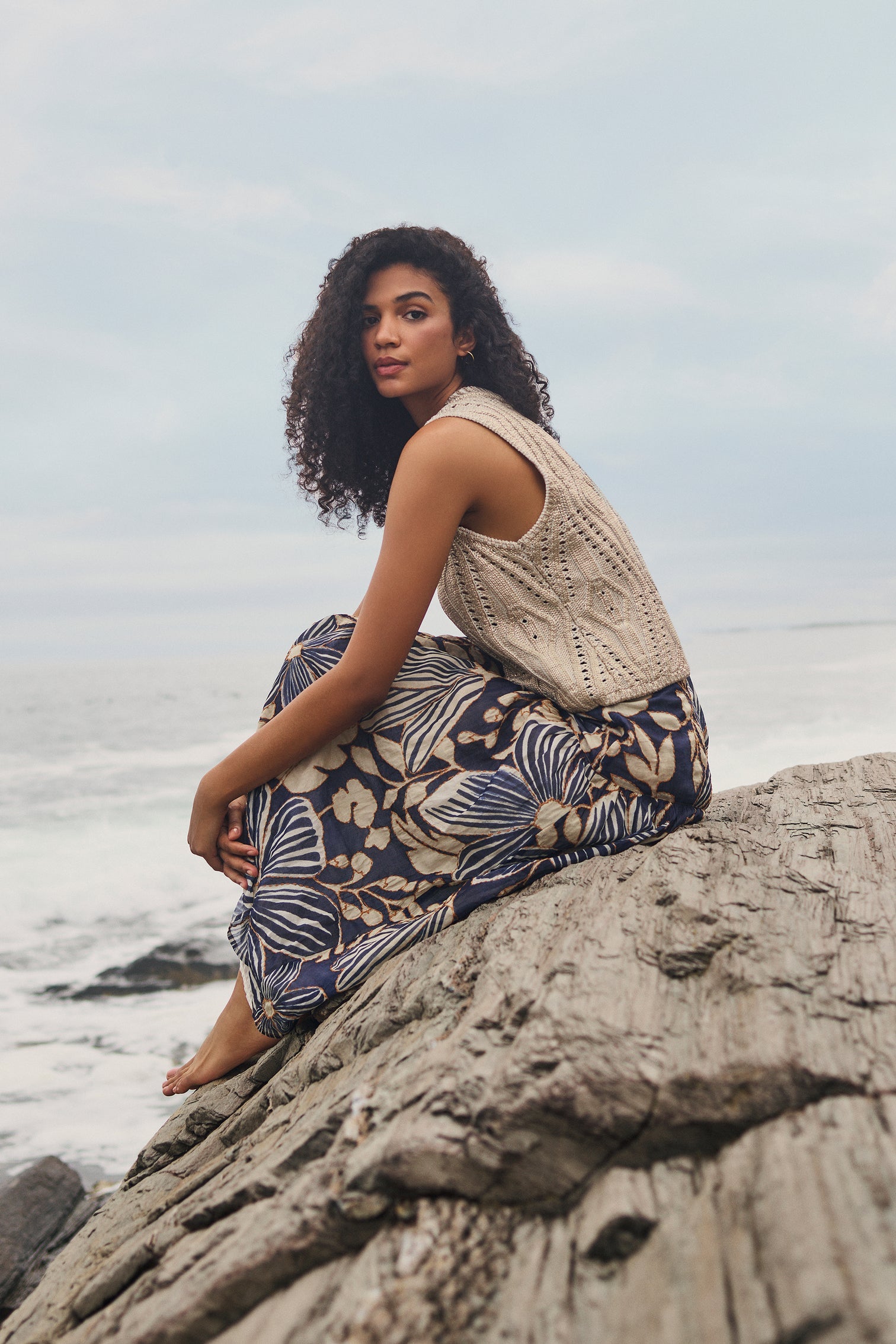 572T-235-007A-marie-oliver-mcguire-knit-top-in-chrome-5