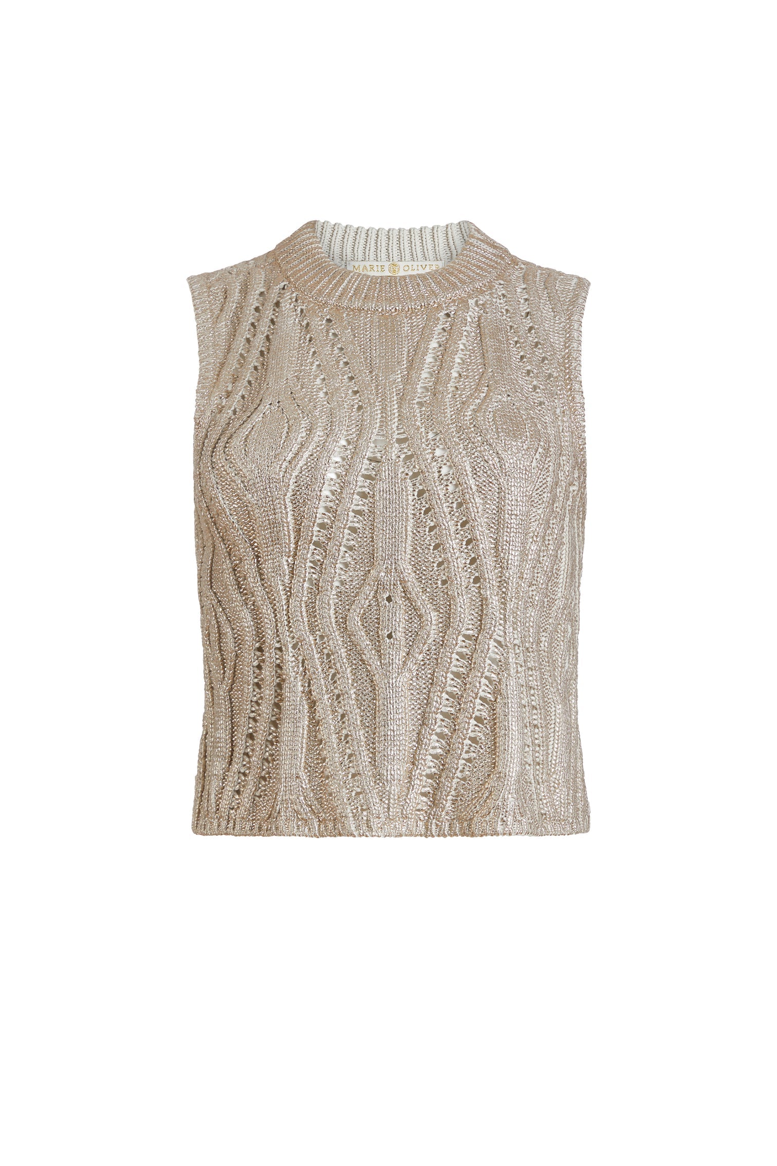 572T-235-007A-marie-oliver-mcguire-knit-top-in-chrome-6