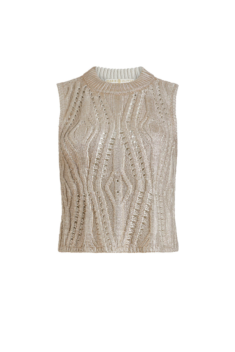 572T-235-007A-marie-oliver-mcguire-knit-top-in-chrome-6