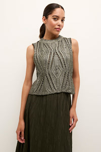 572T-235-007B-marie-oliver-mcguire-knit-top-in-evergreen-1