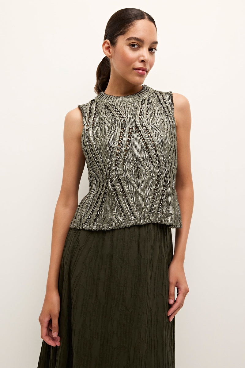 572T-235-007B-marie-oliver-mcguire-knit-top-in-evergreen-1