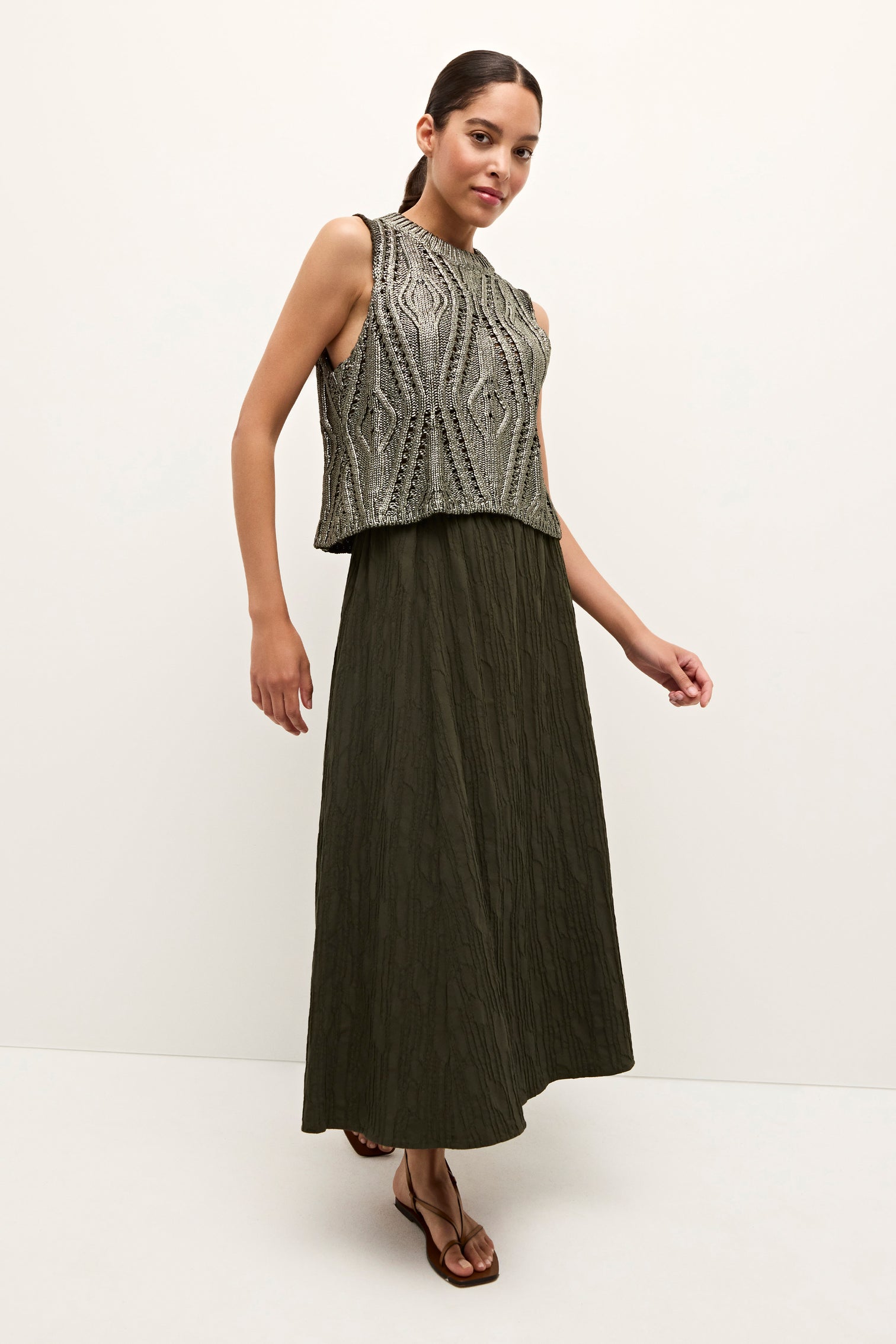 572T-235-007B-marie-oliver-mcguire-knit-top-in-evergreen-1