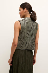 572T-235-007B-marie-oliver-mcguire-knit-top-in-evergreen-1