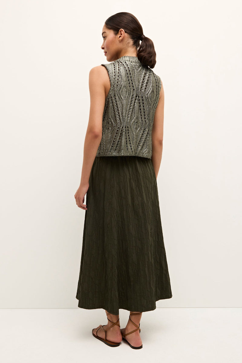 572T-235-007B-marie-oliver-mcguire-knit-top-in-evergreen-1