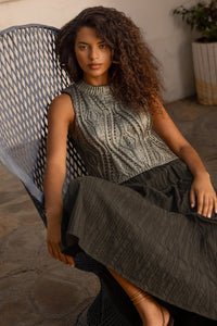 572T-235-007B-marie-oliver-mcguire-knit-top-in-evergreen-1