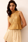 572T-235-007g-marie-oliver-mcguire-knit-top-in-gold-1