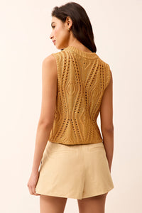 572T-235-007g-marie-oliver-mcguire-knit-top-in-gold-2