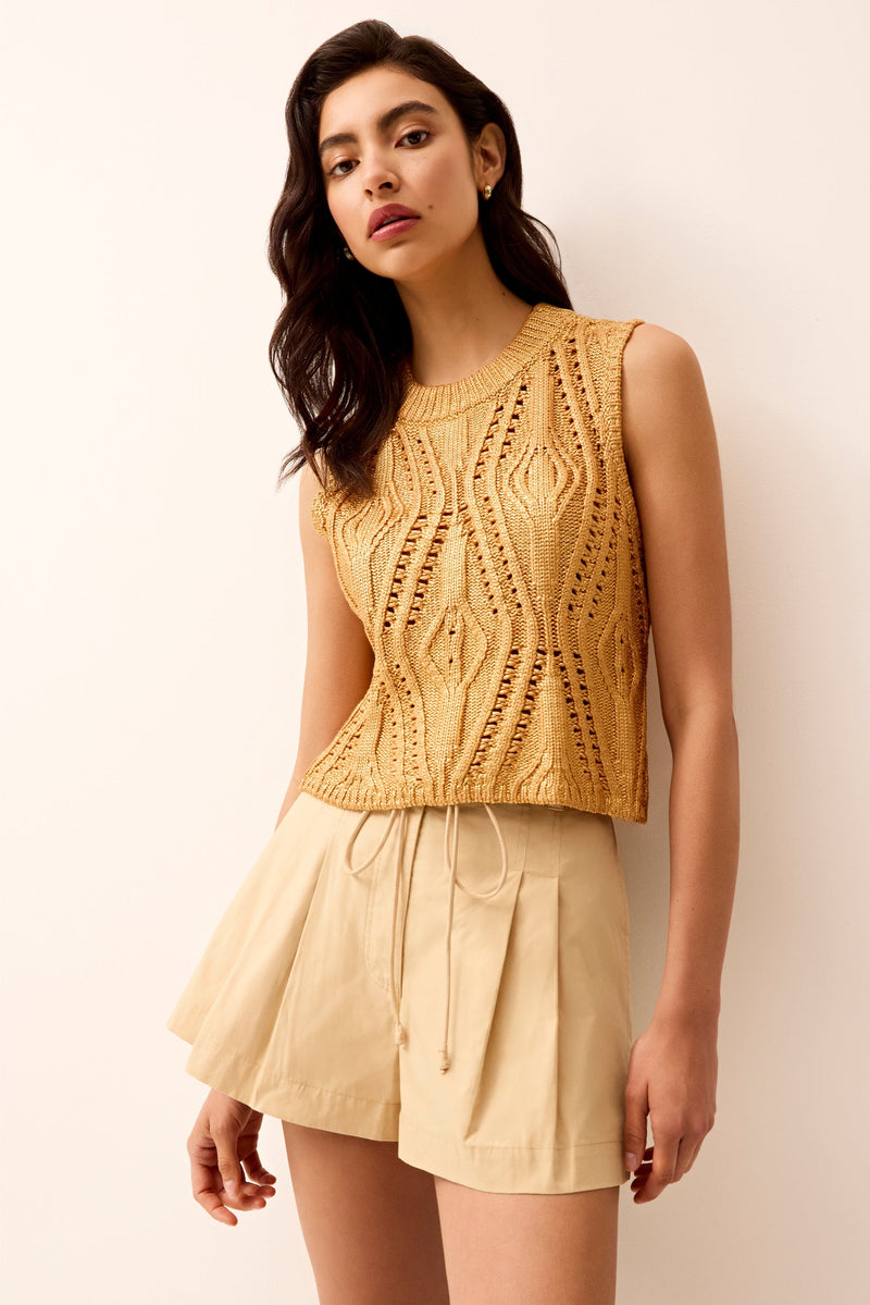 572T-235-007g-marie-oliver-mcguire-knit-top-in-gold-3