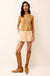 572T-235-007g-marie-oliver-mcguire-knit-top-in-gold-4
