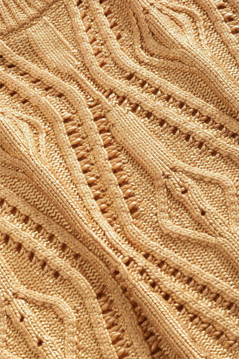 572T-235-007g-marie-oliver-mcguire-knit-top-in-gold-5