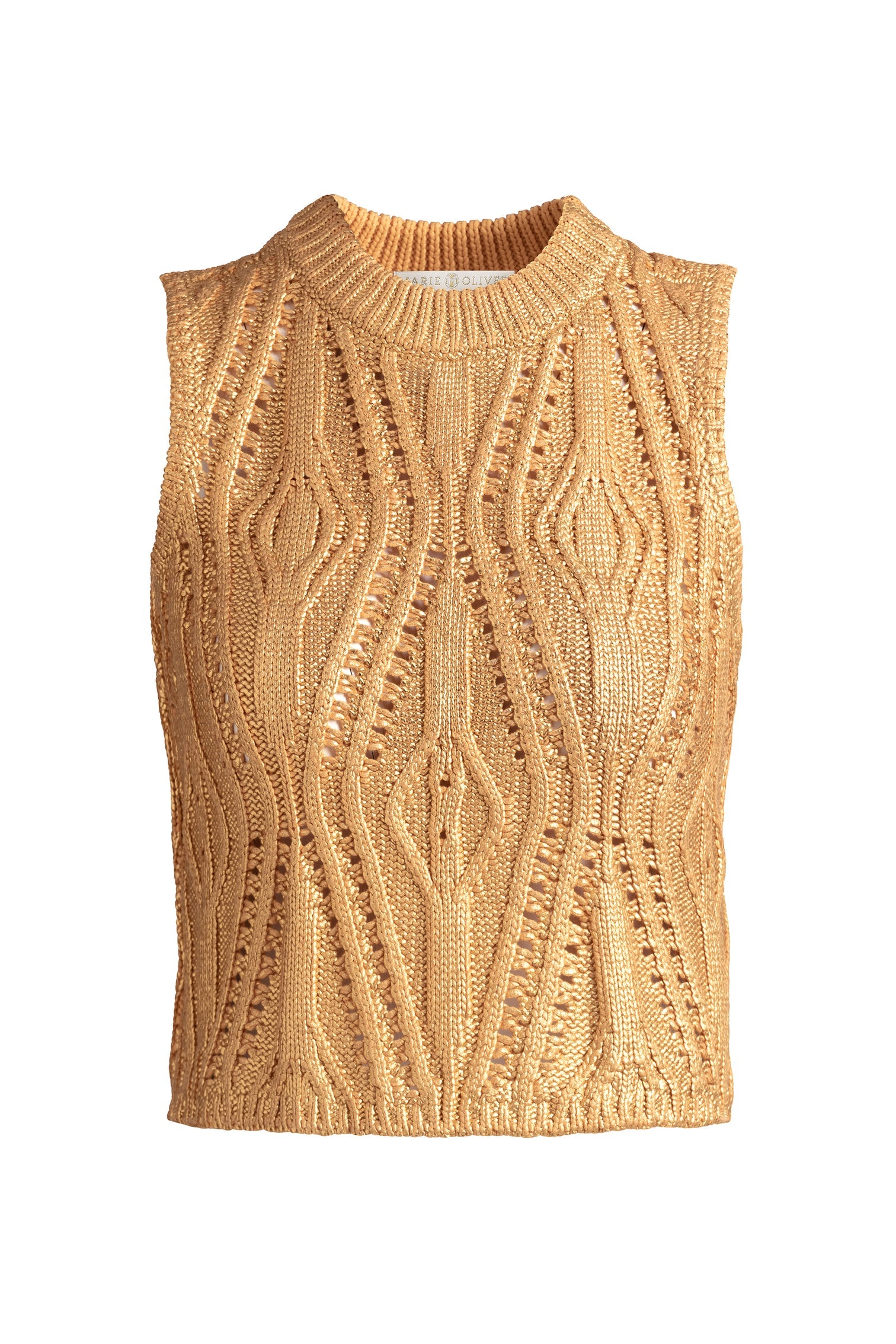572T-235-007g-marie-oliver-mcguire-knit-top-in-gold-6