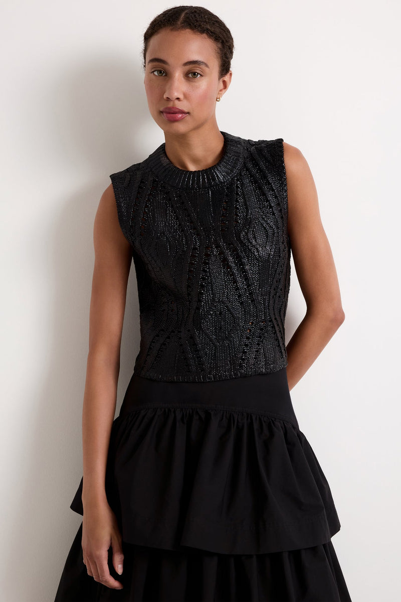 572T-235-101-marie-oliver-mcguire-knit-top-in-black-1