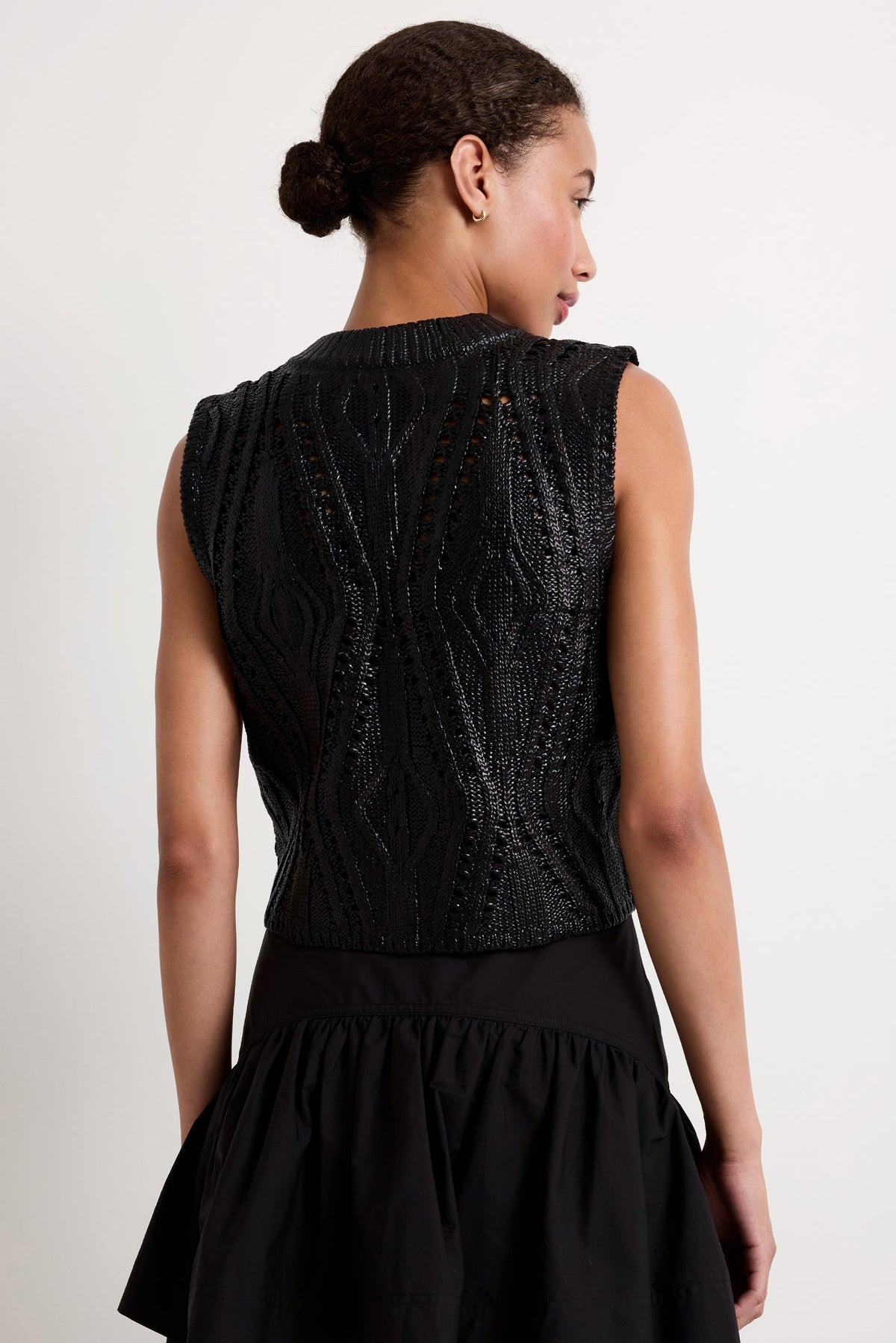 572T-235-101-marie-oliver-mcguire-knit-top-in-black-1